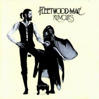 Fleetwood Mac - Rumours 1977