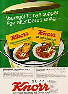 Knorr-supper.jpeg