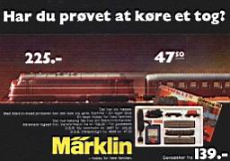 Maerklin02.jpg