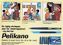 Pelikano-ca1973.jpg