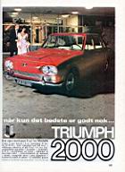 Triumph-2000-1966.jpeg