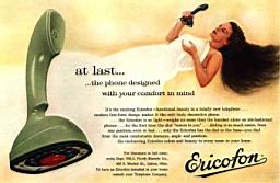 ericofon-cobra-reklame-1957.jpg