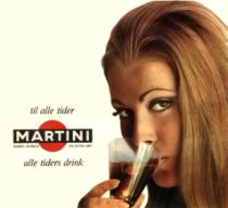 martini_1969_09.jpg