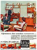 royal-reolsystem-1961.jpg