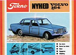 tekno-volvo1964-1970.jpg