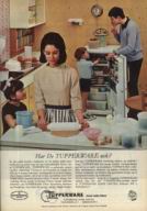 tupperware1965.jpg