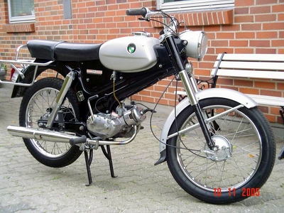 [Image: puch-vz50.jpg]